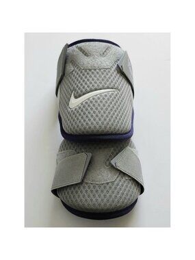 Nike Baseball Diamond Elite Kansas State Wildcats Batter's Elbow Guard